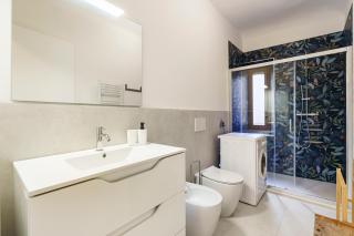 Ghibellina Tower Suites - 2