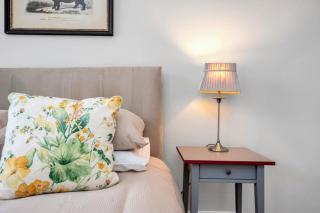 Flat 1, 119 Northgate St - luxury 2 bedroom apartment apartment close to the town centre with paid parking close by - 7