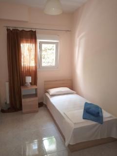 Angel room - 0