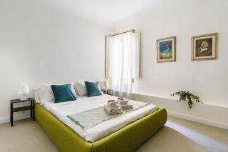 Ghibellina Tower Suites - 0