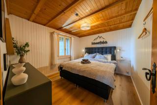 Mountain Apartment - Hot Tub & Sunset Views - 7