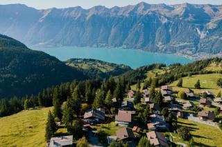 Mountain Apartment - Hot Tub & Sunset Views - 4