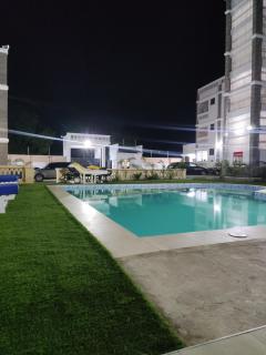 Boho Comfort Homes - 9