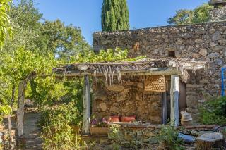 Casa U Quercitellu Ville-di-Paraso - 0