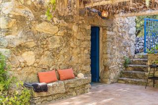 Casa U Quercitellu Ville-di-Paraso - 8