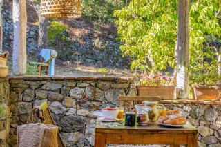 Casa U Quercitellu Ville-di-Paraso - 6