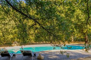 Casa U Quercitellu Ville-di-Paraso - 5