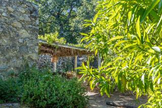 Casa U Quercitellu Ville-di-Paraso - 2