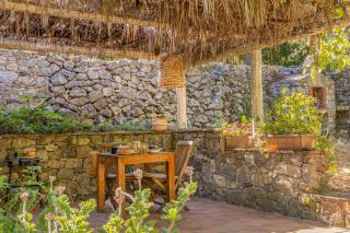 Casa U Quercitellu Ville-di-Paraso - 1