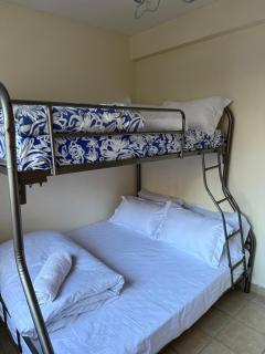 Macdade court - Nairobi - 5