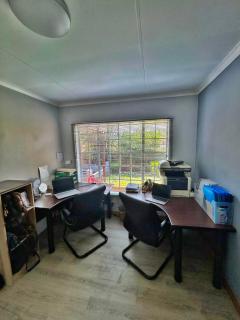 Moja longstay luxury - 3