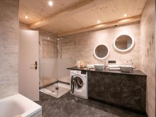 Hotel Gasthof Felsenkeller - 1