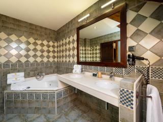 Villa de Plan Apartments&Suites - 2