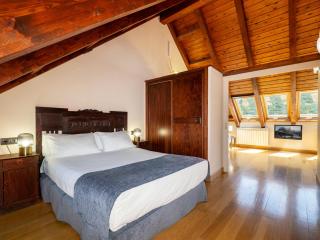 Villa de Plan Apartments&Suites - 4