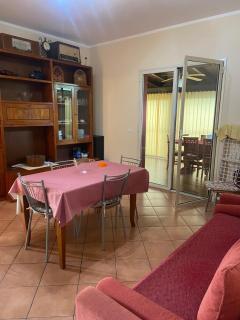 Il Giardino di Seba - 7