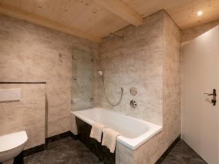 Hotel Gasthof Felsenkeller - 2