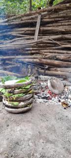 იმერული სამყარო! spirit of Imereti - 8