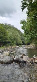 იმერული სამყარო! spirit of Imereti - 7