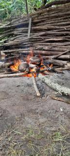 იმერული სამყარო! spirit of Imereti - 6