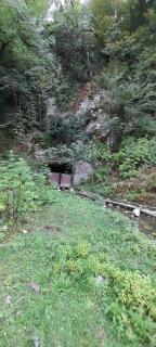 იმერული სამყარო! spirit of Imereti - 5