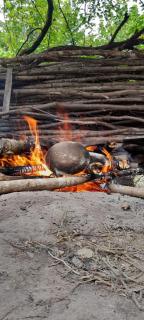 იმერული სამყარო! spirit of Imereti - 1