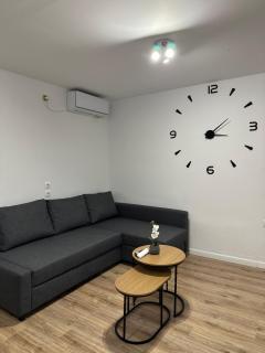 Allegro Apartments - 9