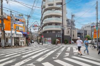 MAT ARAIYAKUSHI East - 8
