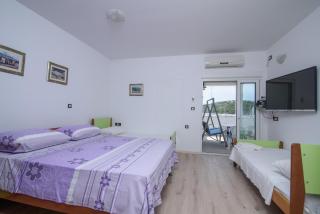 Apartmani Jerkunica - 8