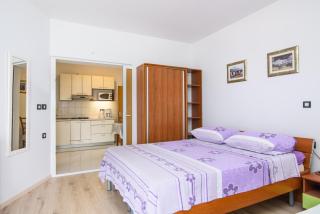 Apartmani Jerkunica - 4