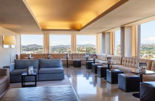 Hotel Fundador - Guimarães - 2