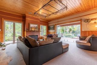 Hatuma Paradise - Waipukurau - 1