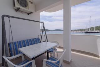 Apartmani Jerkunica - 1