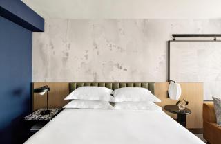 Kimpton Theta New York - Times Square by IHG - 7