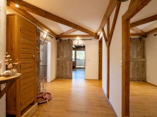 Hotel Gasthof Felsenkeller - 5