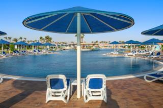 Pickalbatros Golf Beach Resort - All Inclusive - 6