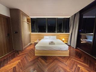 MAIA Hotel & Apartment Danang - 7