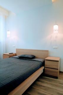 NiceToSeeYou Warsaw Apartament Centrum-Metro-Deluxe-self check-in - 7