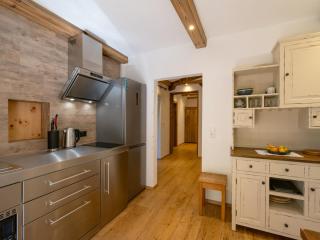 Hotel Gasthof Felsenkeller - 7