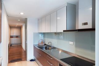 Hanoi Royal homestay city view - 6