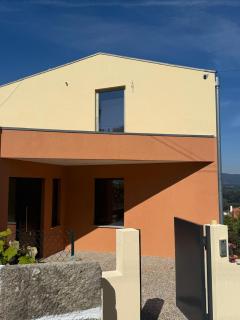 Villa Amores Riverview - Your Scenic Getaway - uChill - 9