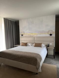 Miramontino Mountain Suite - 3