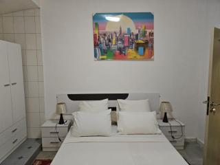 Résidence Keur Antou - 3