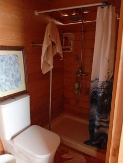 Ocean Atlantico view - 9