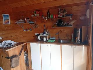 Ocean Atlantico view - 8