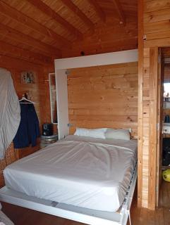 Ocean Atlantico view - 7