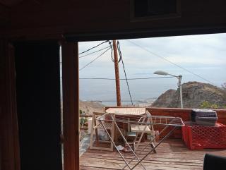 Ocean Atlantico view - 5