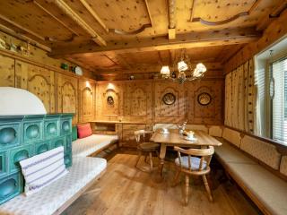 Hotel Gasthof Felsenkeller - 9