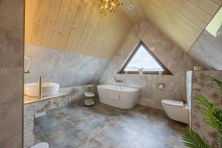 Apartamenty Koziniec Lux - 8