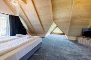 Apartamenty Koziniec Lux - 4