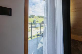 Apartamenty Koziniec Lux - 3